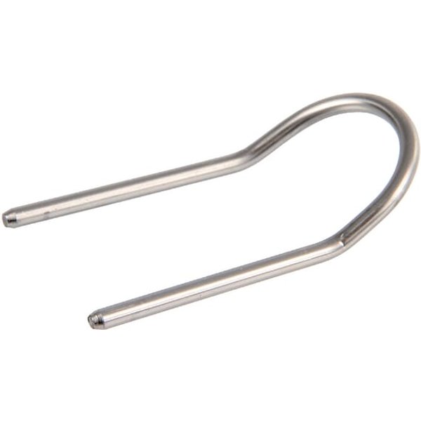 Amazone Fork 2,5 x 24 ZF196