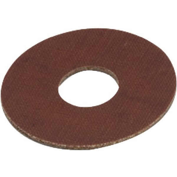 Castelgarden Friction disc diameter 18.5x55x1.6mm 3226721110
