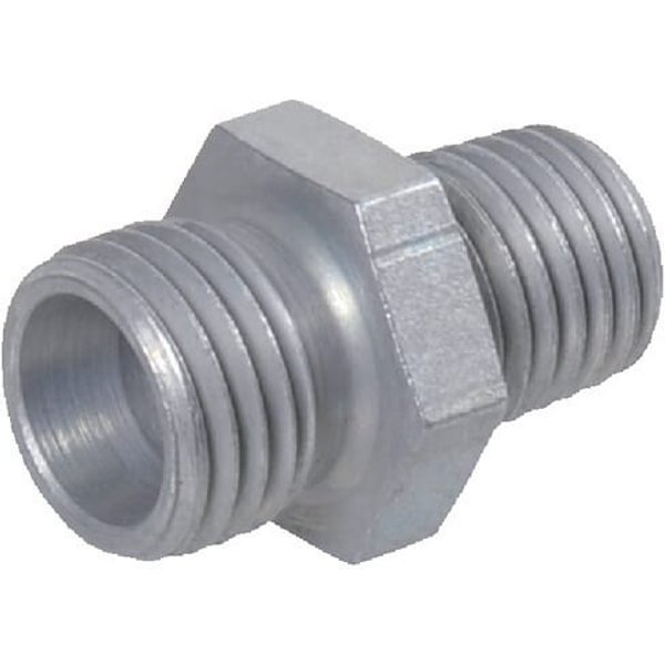Voss Coupling 12L R1/2 GES12LRK12
