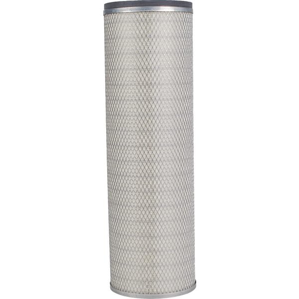 Donaldson Safety air filter P127309
