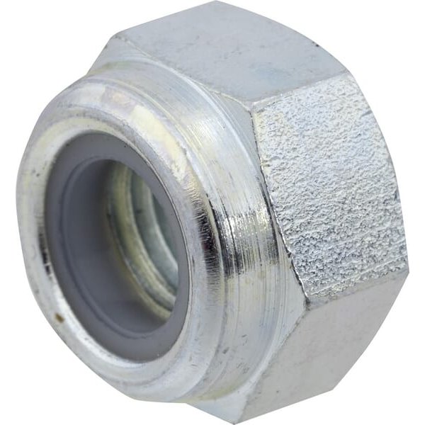 Honda Lock nut 10mm 80031VJ5003