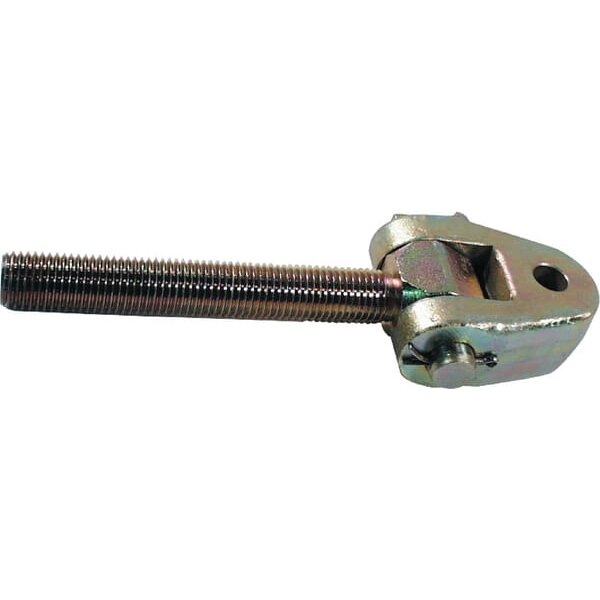 Kramp Knuckle spindle M36x3.0L-22.0mm TL3630220LKR