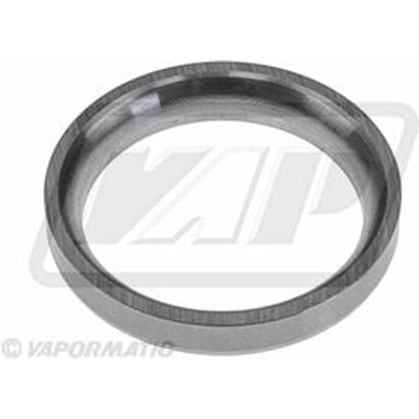 Vapormatic Valve seat VPA2189
