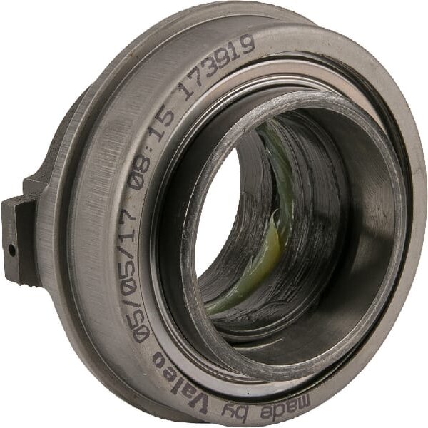 Valeo Clutch bearing 806678