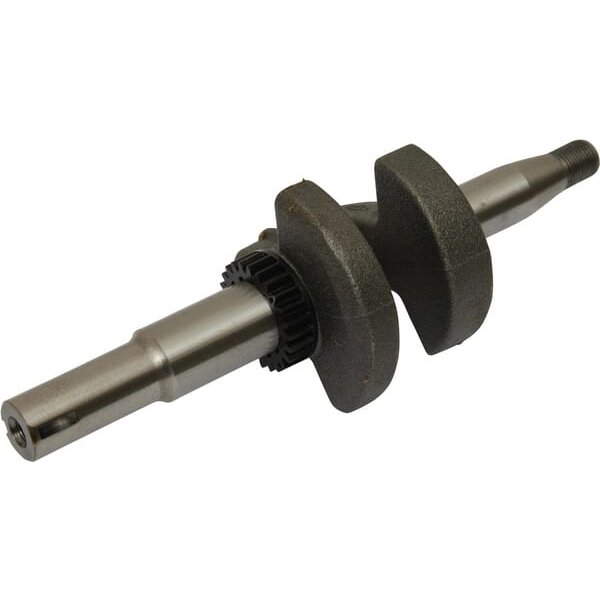 Briggs & Stratton Crankshaft 597407
