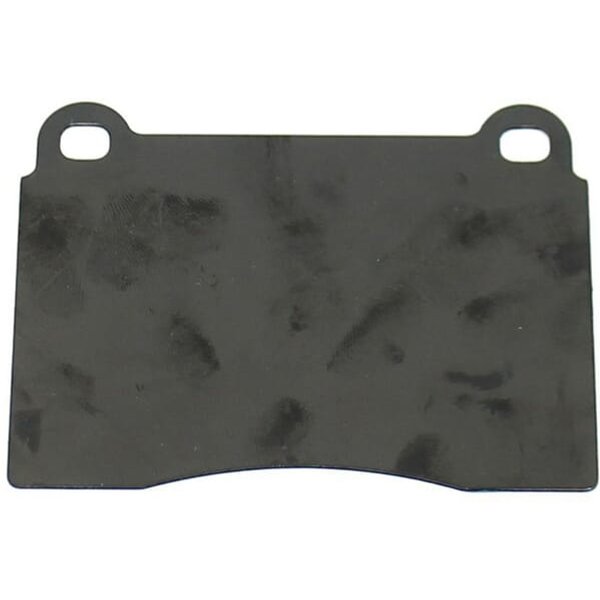 Kramp Plate brake pad F198104072020N