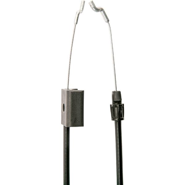 GGP Clutch drive cable 3810300950