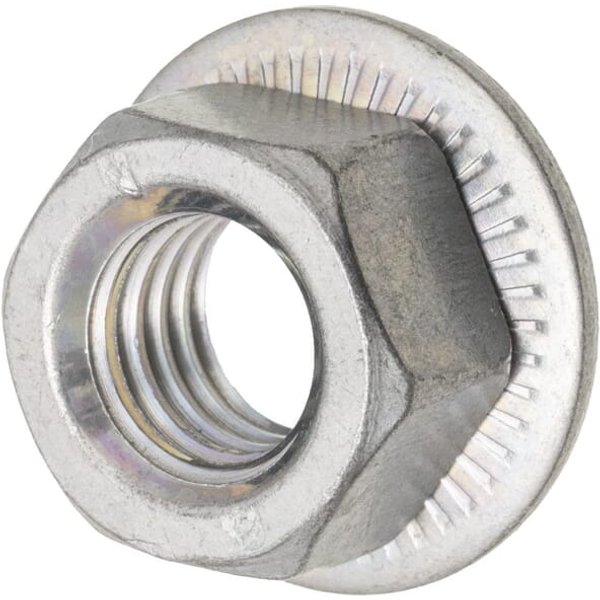 Kuhn Nut 80201062