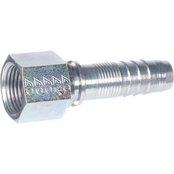 Alfagomma Insert F NS-DN25-1.5/16" UNF DKJNS2521G2