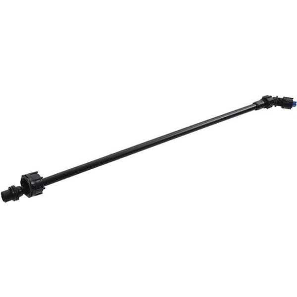 Solo Spray lance with nozzle 13625
