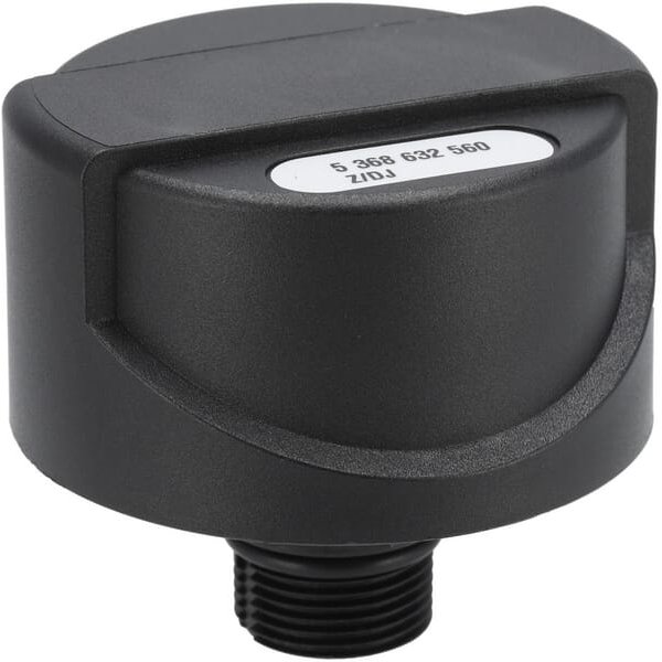 Yanmar Breather 5368632560