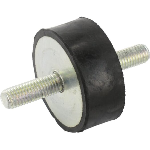 Kramp Vibration damper TYPE A 5020A55