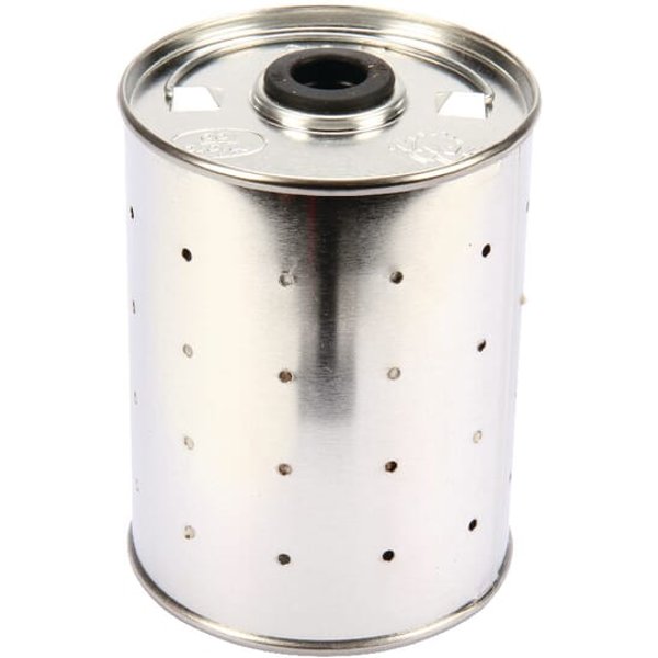 DEUTZ Filter 01168463