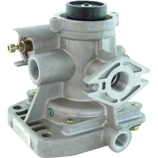 Haldex Relay emergency valve 351008122