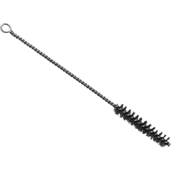 MASONMATE Hole Cleaning Brush 18mm 0868B63