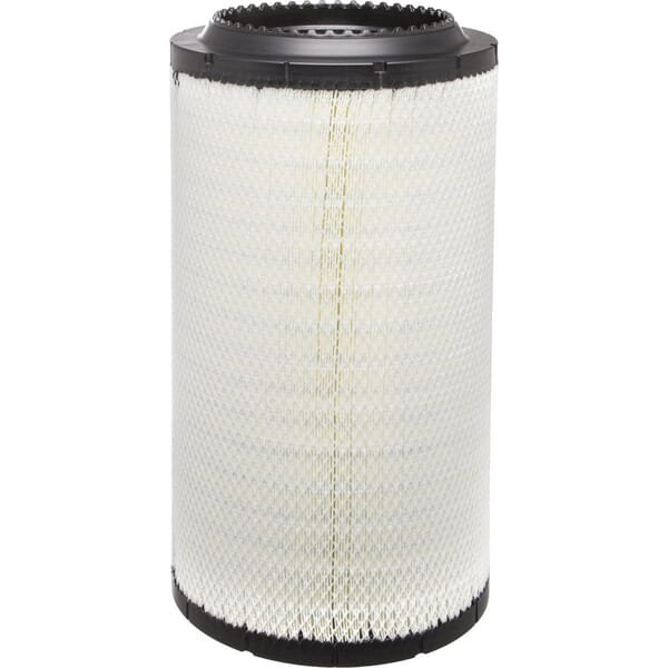 Donaldson Air filter outer P782106