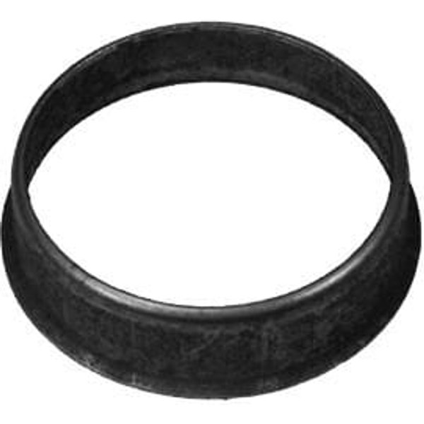 Vapormatic Wear Ring VPJ1417