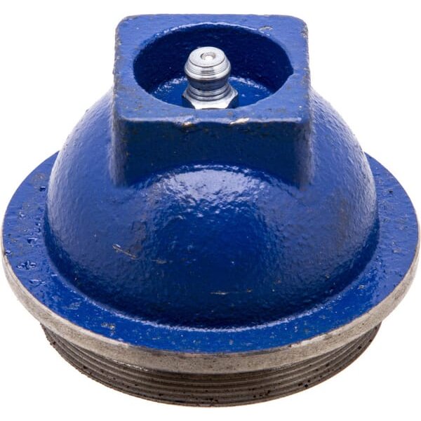 Vapormatic Hub cap VPJ1305