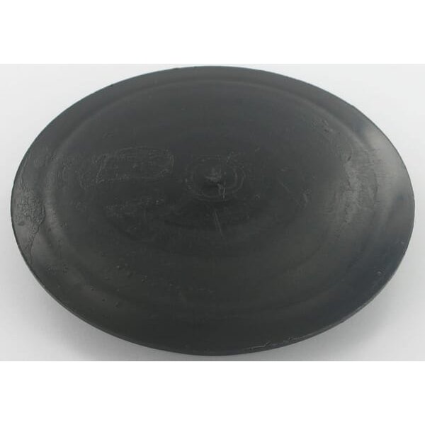 Vicon Cap VN99770348