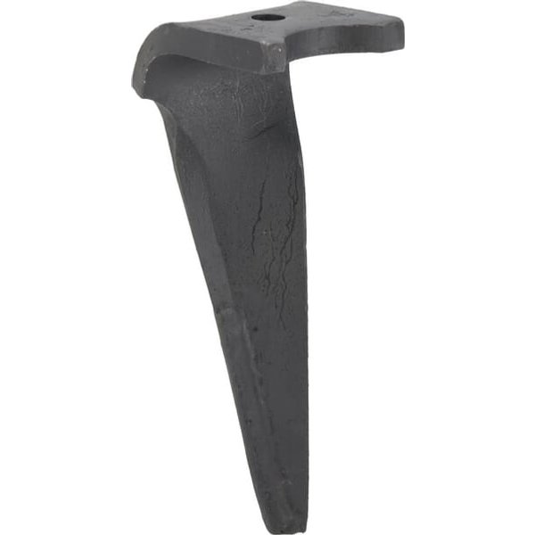 Kverneland Tine 18mm RH passive - coated MA44010150S