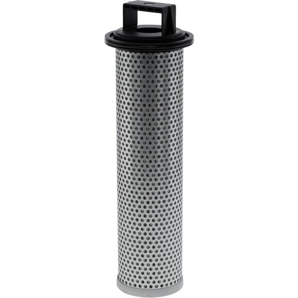 Argo-Hytos Hydraulic filter , Lightline filter element F3.0724-08K1 F3072408K1