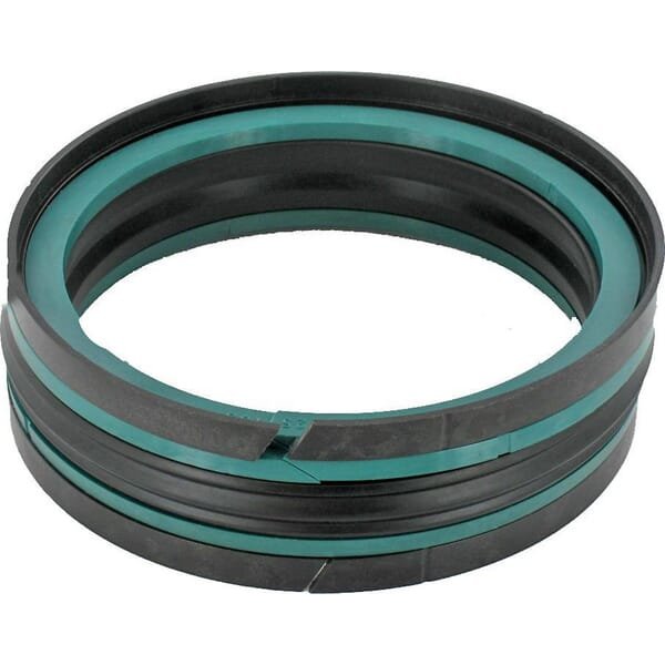 Hallite Piston seal 125x103x26.5mm ZA125103265DBM