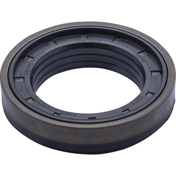 Corteco Seal RWDR-CASSETTE 48x75x14 75NBR 300167A1N