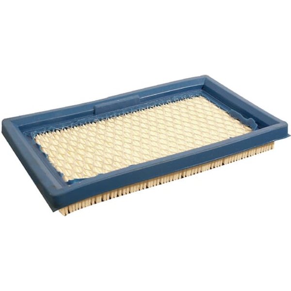 Kramp Air filter Lawn-Boy FGP011796