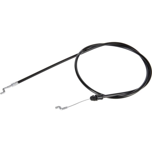 Sabo Push Pull Cable / Bowdenzug Motorbr. 43-Pro S SAU11585