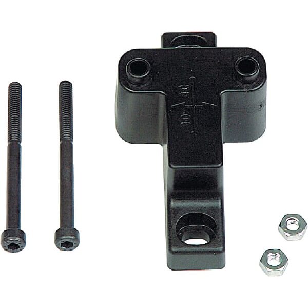 Kramp Mounting kit 0 MK0K
