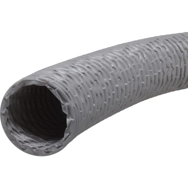 Kramp Ventilation hose Thermoflex 110mm SL124110
