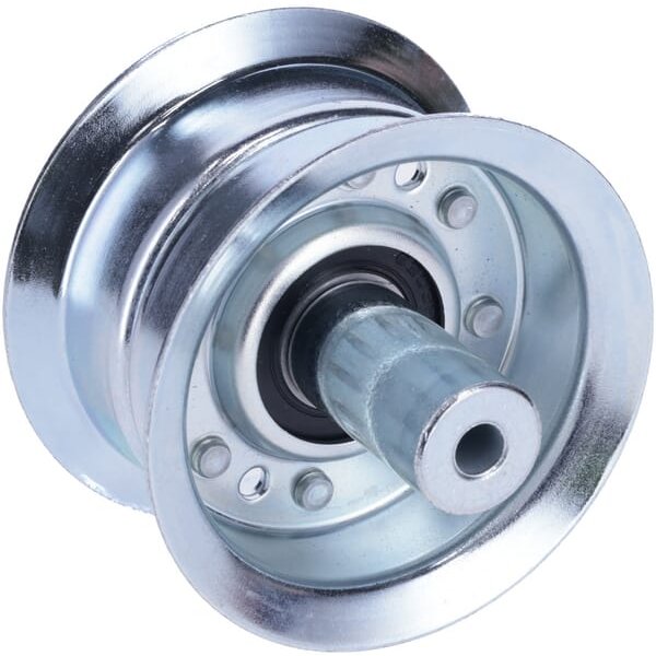 Honda Pulley CG27604008H0