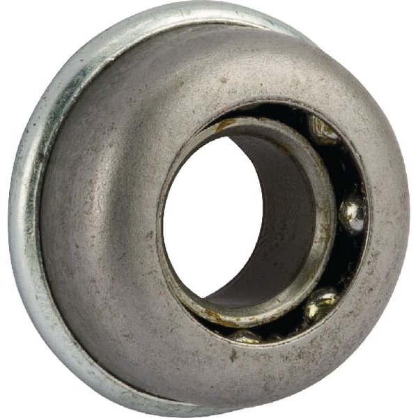 Viking Ball bearing 95030039011