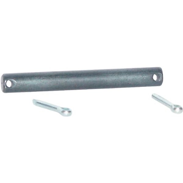 Rexnord Connecting pin 70930966