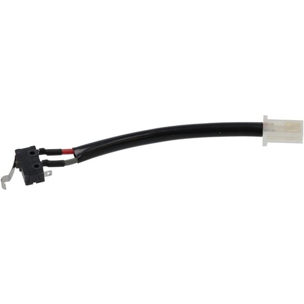 Briggs & Stratton Switch-on/off 311385GS