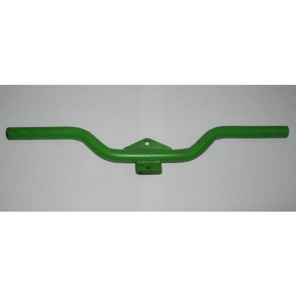 Non Original Skimmer Stalk 054000N