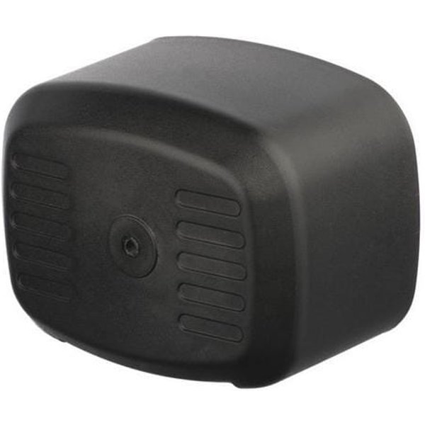 Briggs & Stratton Air cleaner cover 799829