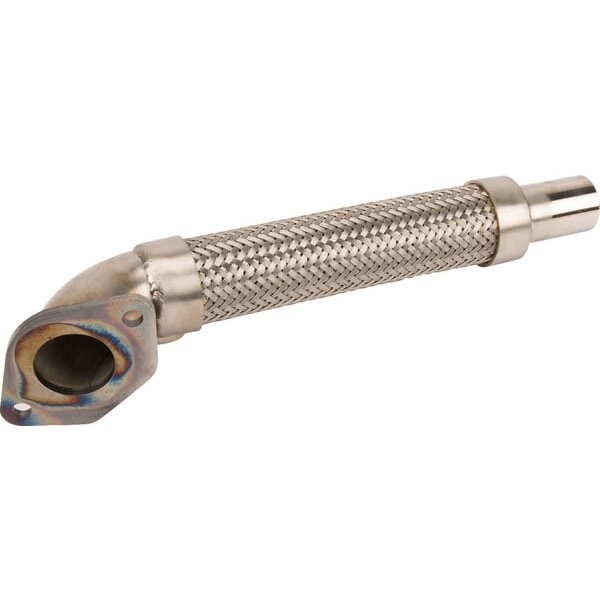 Stiga Manifold Hatz Diesel 1134601201