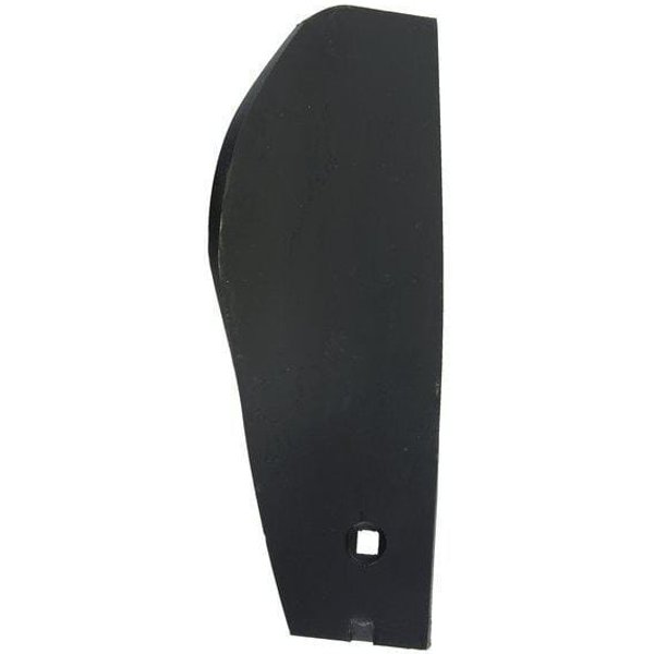 Kramp Guide plate LH 452958KR