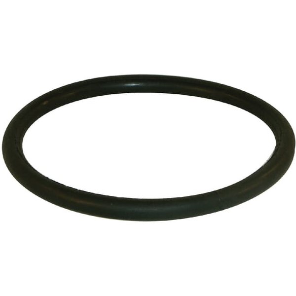 Kramp O-ring for 8" female Type A 234x18mm 70 shore EPDM black 8652300Z