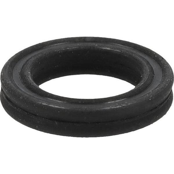 Kramp X-ring 9.25x1.78 75 shore Viton 10x XR925178VP010