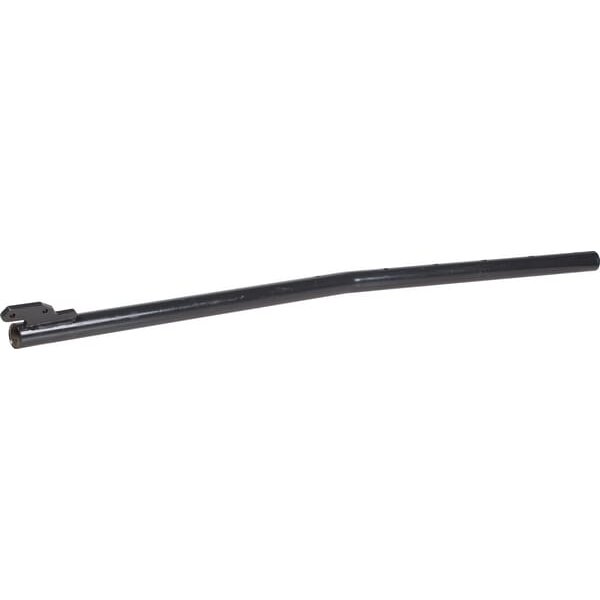 DEUTZ-FAHR Tine holder anti clockwise VF1662426386