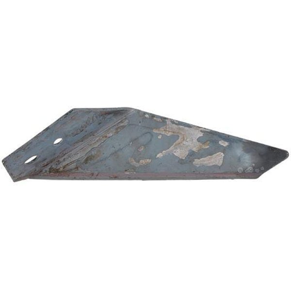 Kverneland Share Knife right hand KK073091R