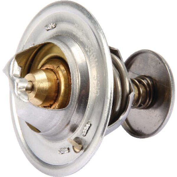 New Holland (CNH) Thermostat New Holland 87803664