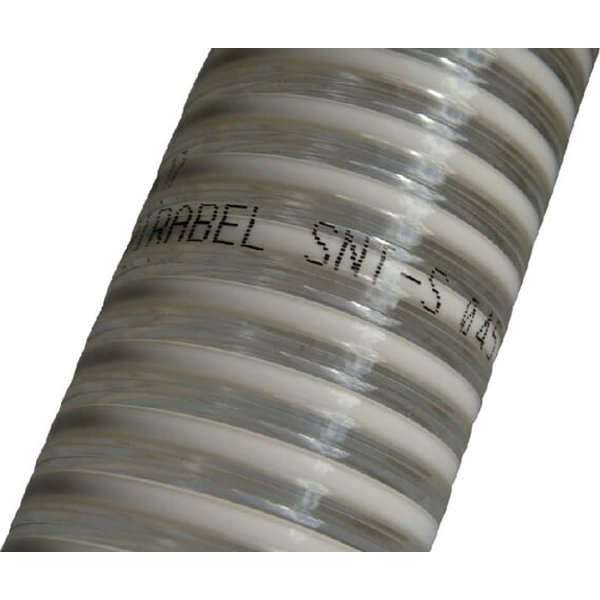 Tricoflex Hose, Spirabel® SNTS 35 mm SL0403525