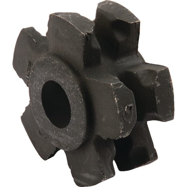 Sprocket 8x31 5N 30R NW8315001