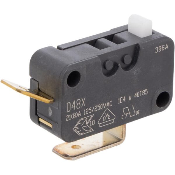 Stihl Switch 12064350310