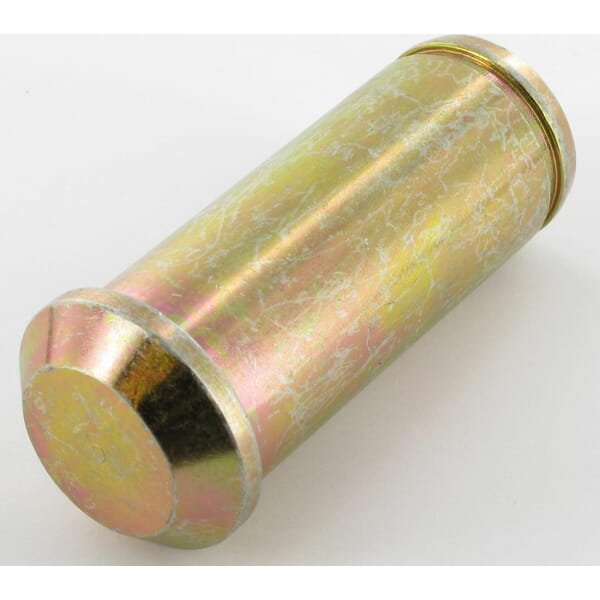 Lemken Yoke Pin D30x75 3137802