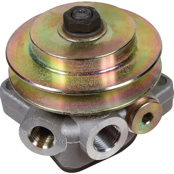 Kramp Fuel lift pump 04503571KR