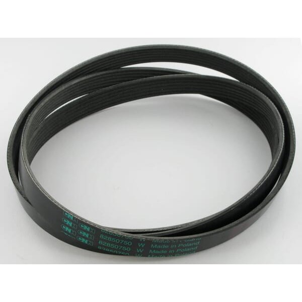 New Holland (CNH) Ribbed Belt CNH 87316556